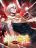 อ่านการ์ตูน The Sin of the Deity